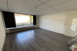 Te huur: Tilburg