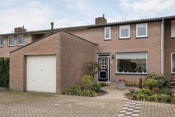 Te huur: Eindhoven