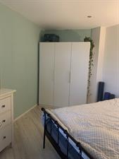 Te huur: Amsterdam / €1500,00 p.m. / 79,00m2