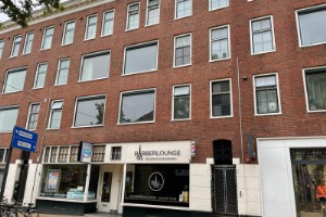 Te huur: Groningen / €546 p.m. / 21m2