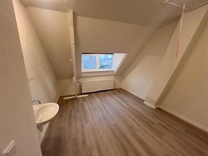For rent: Tilburg / €590.00 p.m. / 13.00m2