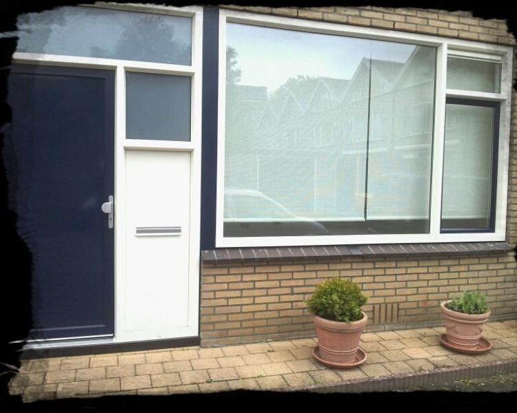 Te huur: Haarlem / €550,00 p.m. / 20,00m2