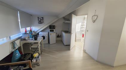 For rent: Maarssen / €700.00 p.m. / 28.00m2
