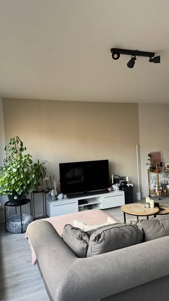 Te huur: Amsterdam / €1195,18 p.m. / 81,00m2