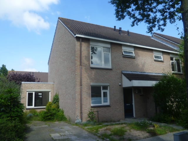 Te huur: Veldhoven / €1525,00 p.m. / 137,00m2