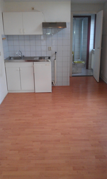 For rent: Eindhoven