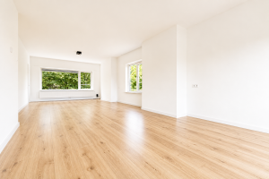 Te huur: Rijswijk Zh / €1850 p.m. / 222m2