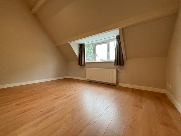 Te huur: Rotterdam / €1118,00 p.m. / 51,00m2