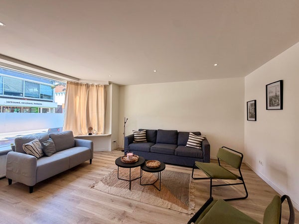 Te huur: Terneuzen / €7331050,00 p.m. / 61,00m2