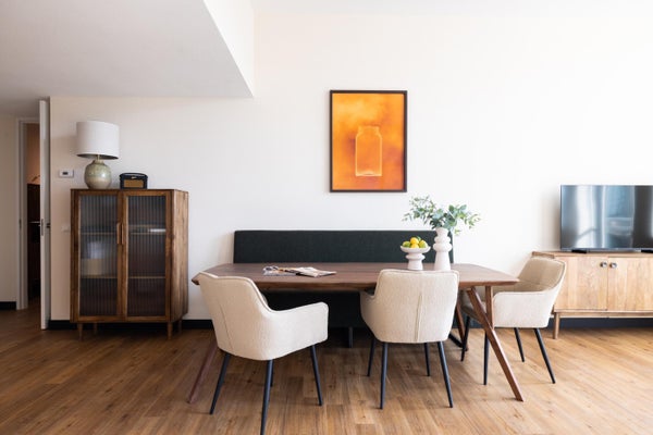 Te huur: Den Haag / €3800,00 p.m. / 72,00m2