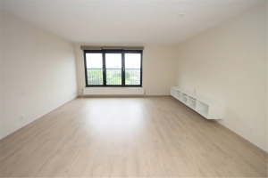 For rent: Den Haag / €1995 p.m. / 82m2