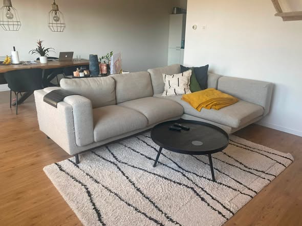 Te huur: Amsterdam / €850 p.m. / 10m2