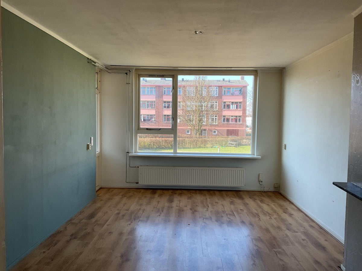 Te huur: Almelo / €537,00 p.m. / 90,00m2