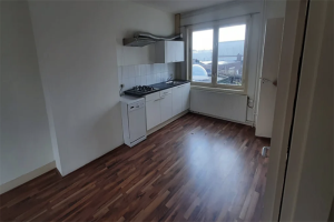 For rent: Eindhoven