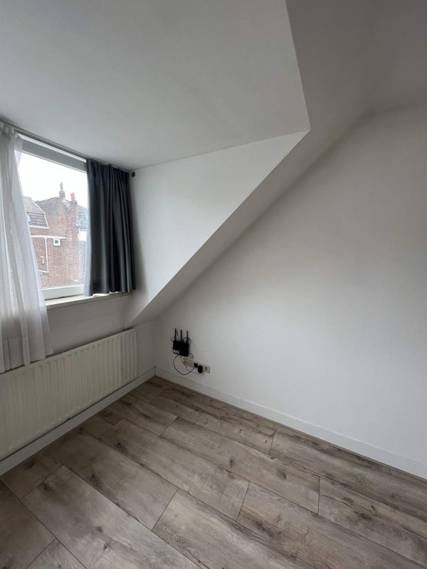 For rent: Maastricht / €747.00 p.m. / 17.00m2