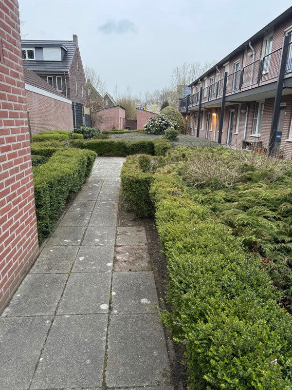 Te huur: Schijndel / €623 p.m. / 68m2