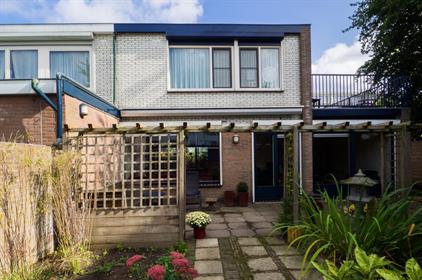 Te huur: Utrecht / €800,00 p.m. / 165,00m2