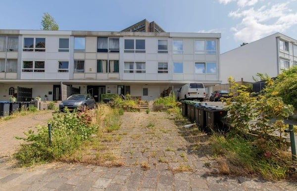 Te huur: Heerlen