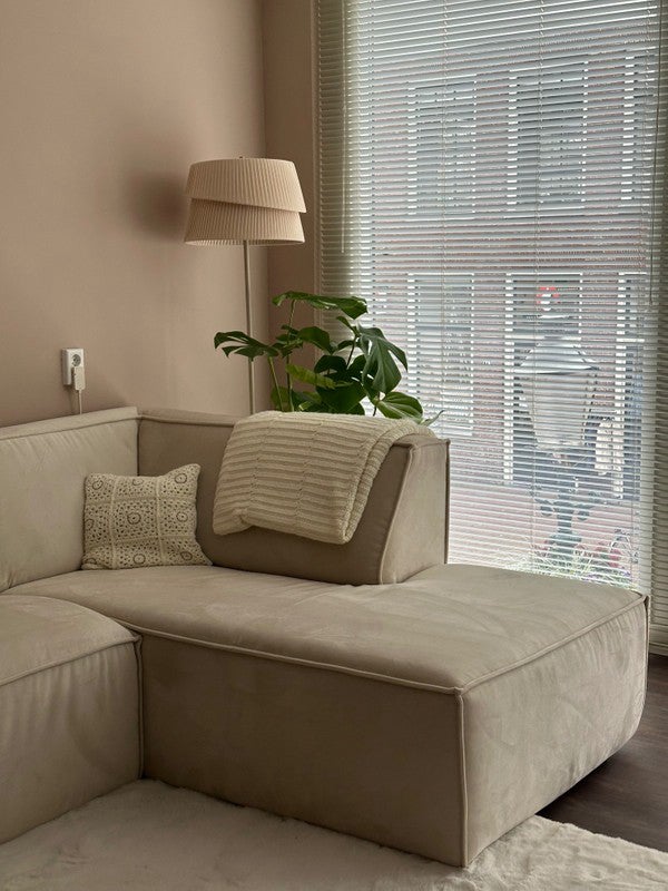 Te huur: Amersfoort / €1140,00 p.m. / 40,00m2