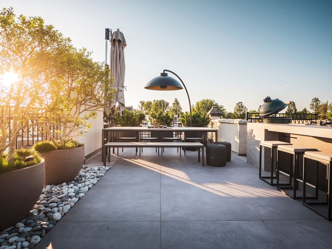 Te huur: Amsterdam / €9500,00 p.m. / 178,00m2