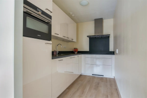 Te huur: Rotterdam / €1900,00 p.m. / 77,00m2