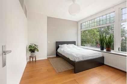 For rent: Rotterdam / €590.00 p.m. / 14.00m2