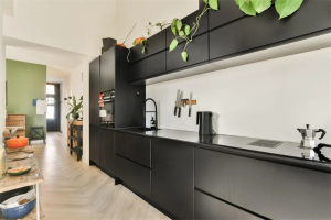 For rent: Zaandam / €2750.00 p.m. / 96.00m2