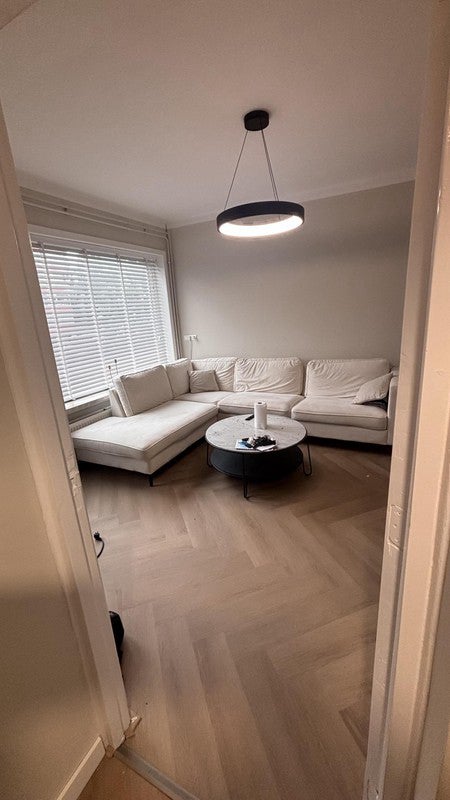 Te huur: Utrecht / €816,00 p.m. / 55,00m2