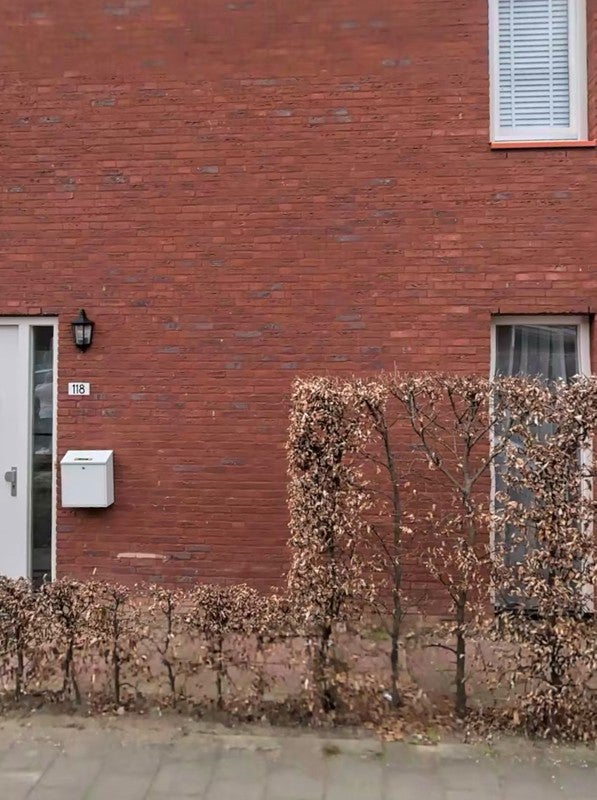 Te huur: Beuningen Gld / €907,00 p.m. / 87,00m2