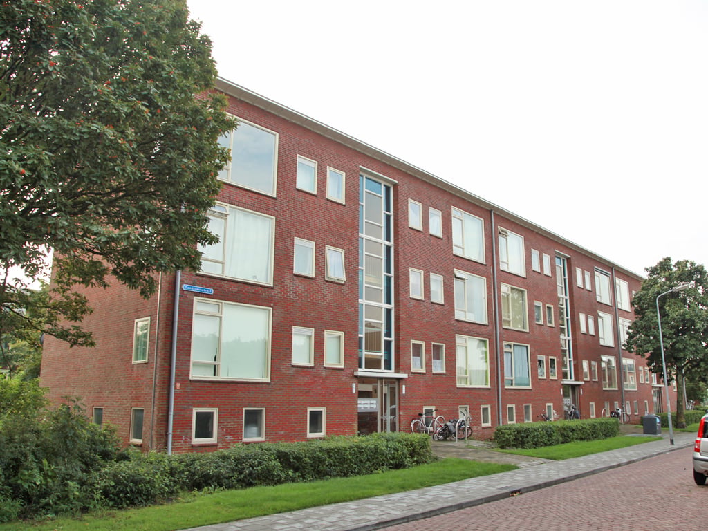 Te huur: Middelburg