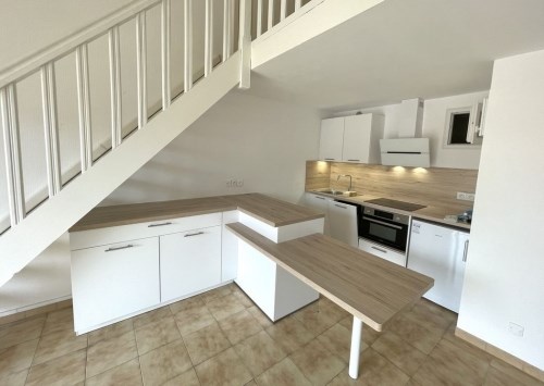 Te huur: Utrecht / €825,00 p.m. / 27,00m2