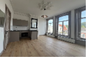 For rent: Groningen