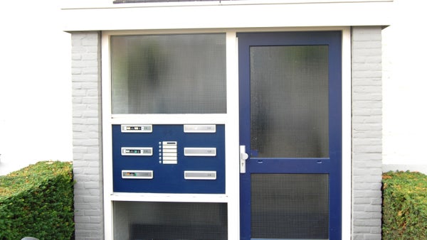 For rent: Maastricht / €1593.00 p.m. / 80.00m2