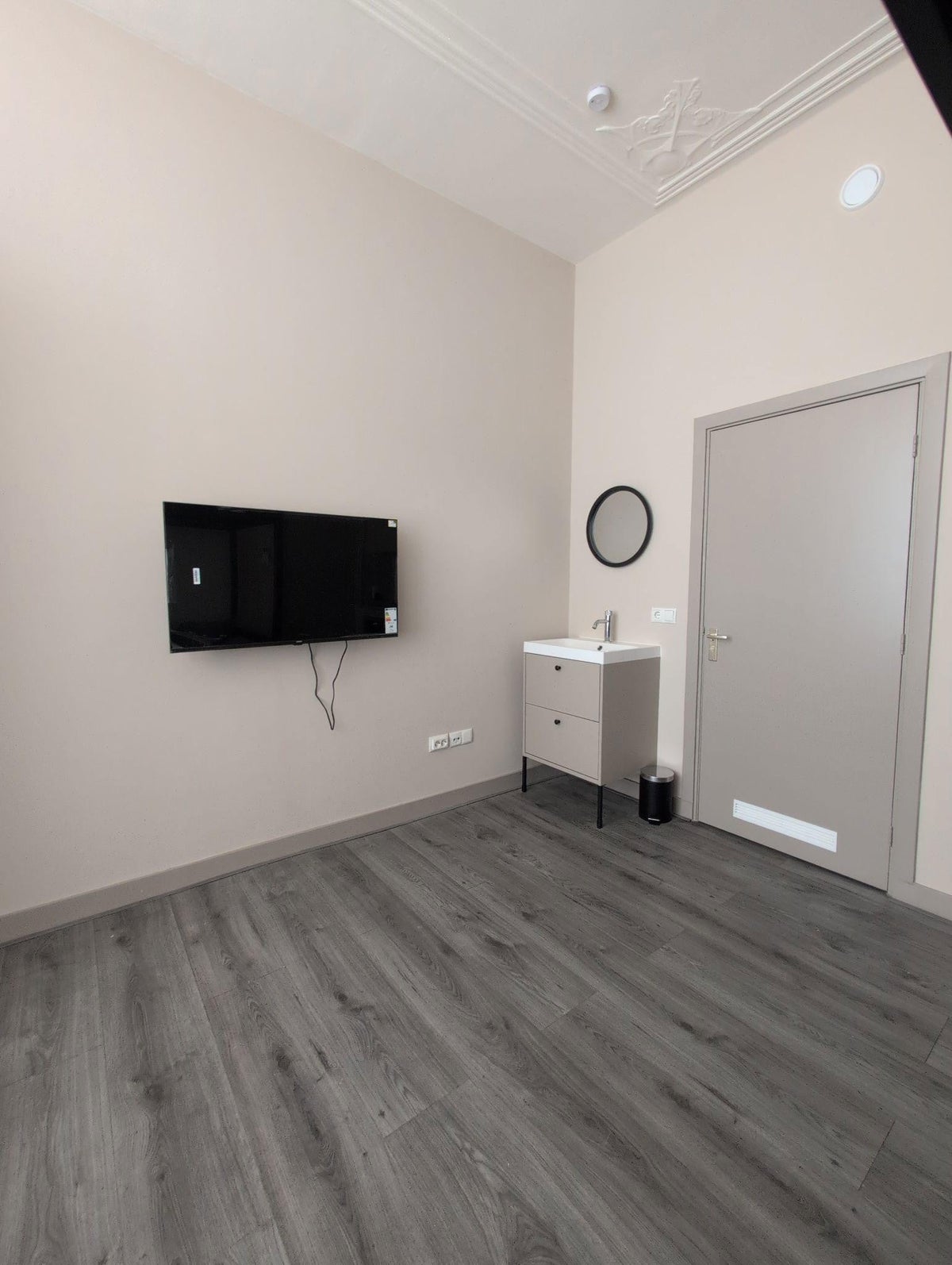 Te huur: Den Haag / €938,00 p.m. / 21,00m2