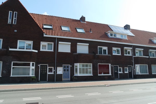 Te huur: Eindhoven / €1620 p.m. / 139m2