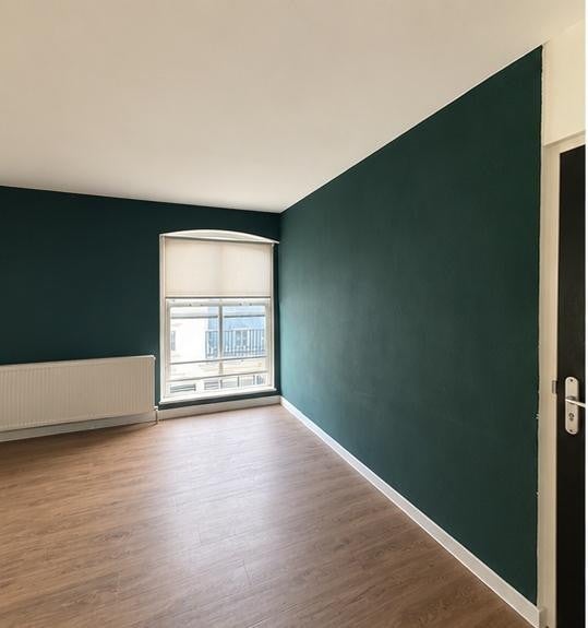 For rent: Deventer