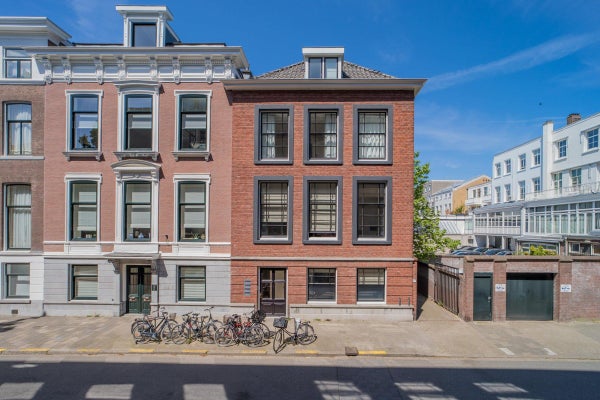 Te huur: Den Haag / €2550,00 p.m. / 92,00m2