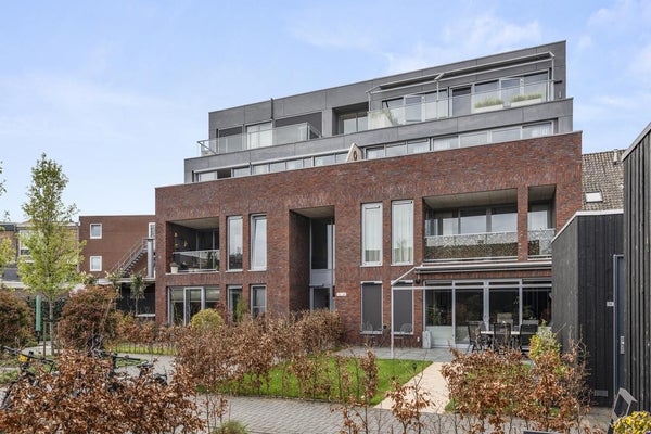 Te huur: Veenendaal / €1800,00 p.m. / 81,00m2