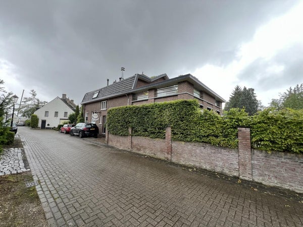 Te huur: Steyl / €959,00 p.m. / 40,00m2
