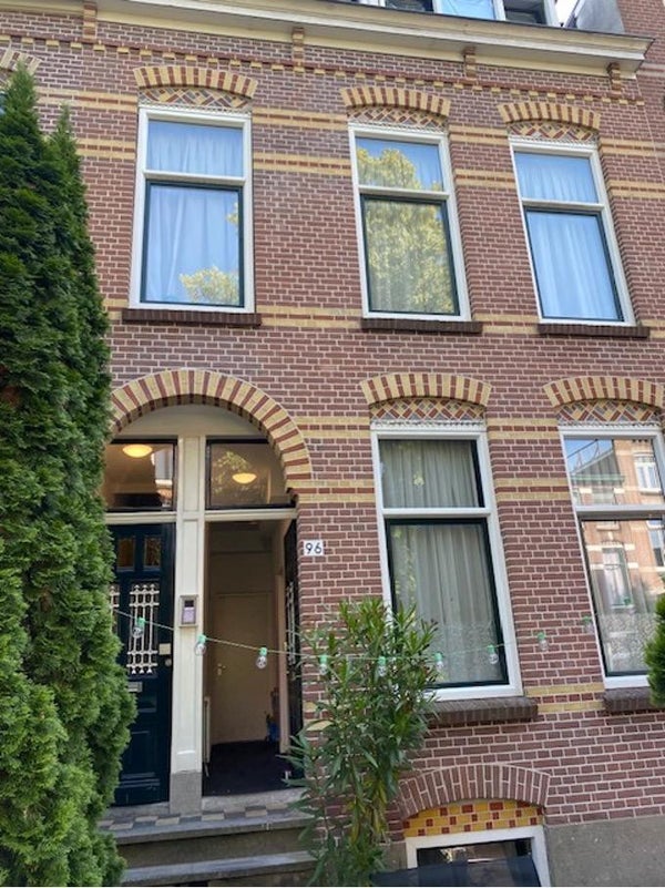 Te huur: Arnhem