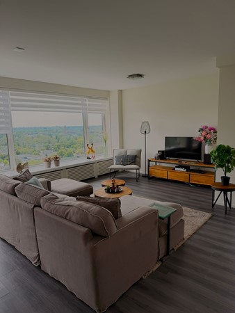 For rent: Amsterdam / €2400 p.m. / 77m2
