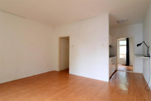 Te huur: Hilversum