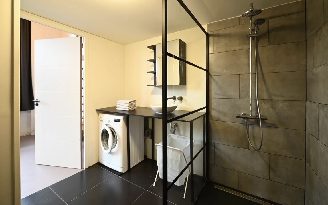 Te huur: Rotterdam / €820,00 p.m. / 45,00m2