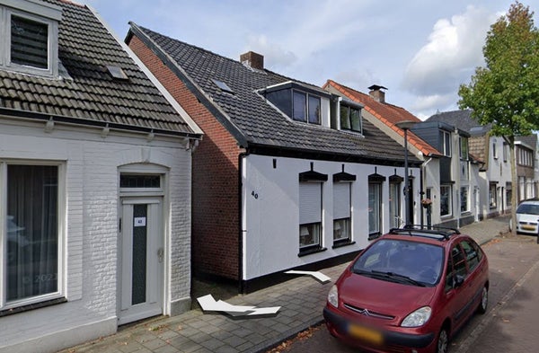 Te huur: Enschede / €1750,00 p.m. / 90,00m2