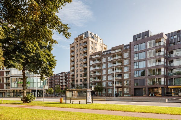 Te huur: Utrecht