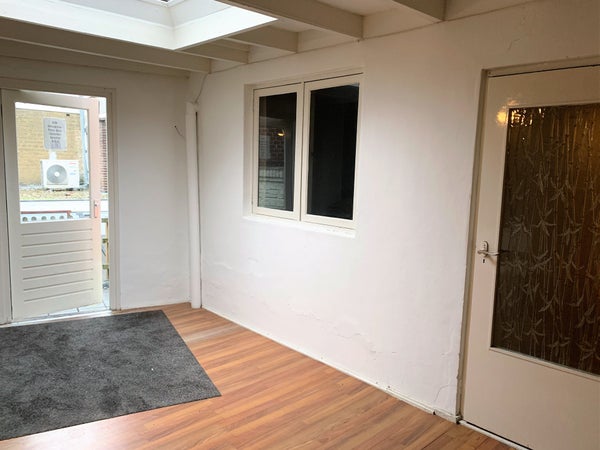 Te huur: Middelburg / €418,00 p.m. / 10,00m2