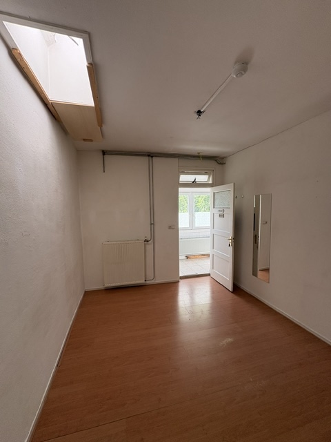 For rent: Groningen