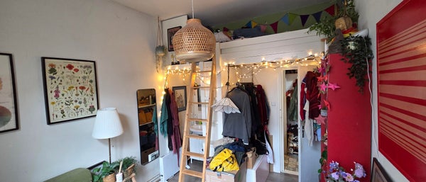 Te huur: Zwolle / €460594 p.m. / 15m2