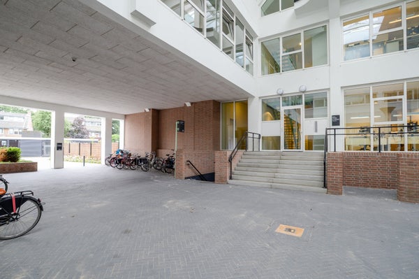 Te huur: Hilversum / €1228 p.m. / 96m2
