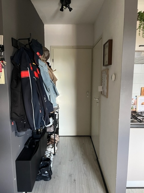 Te huur: Pey / €780 p.m. / 46m2